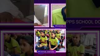 PPS school Dodiyana