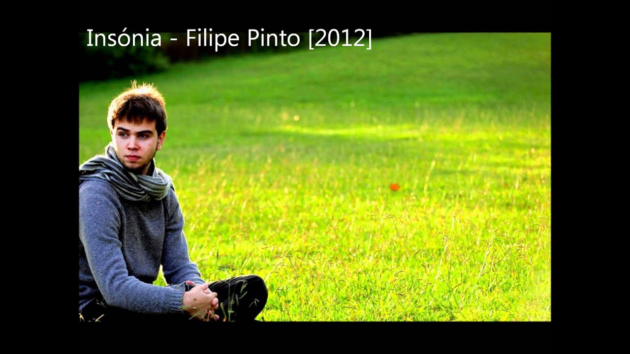 camera iphone 8 plus apk Filipe Pinto - Insónia