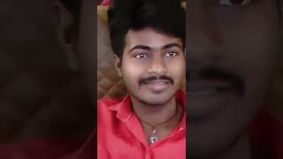 Mini vlog in cinema hall road side #minivlog #vlogging #viralvideo #entertainment#viralshorts