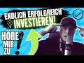 Krypto Mindset: So vermeidest du teure FEHLER und investierst ERFOLGREICH!