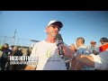 Stock Car 2018 - A incrível CORRIDA DO BEM!