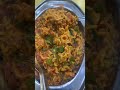 Pahado wali Beauty😍👌#maggi#noodles#indianfood#mountains#travelvlog#shortsyoutube#shortsviral#trend