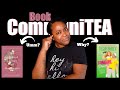 Book communitea yet to be titled cc