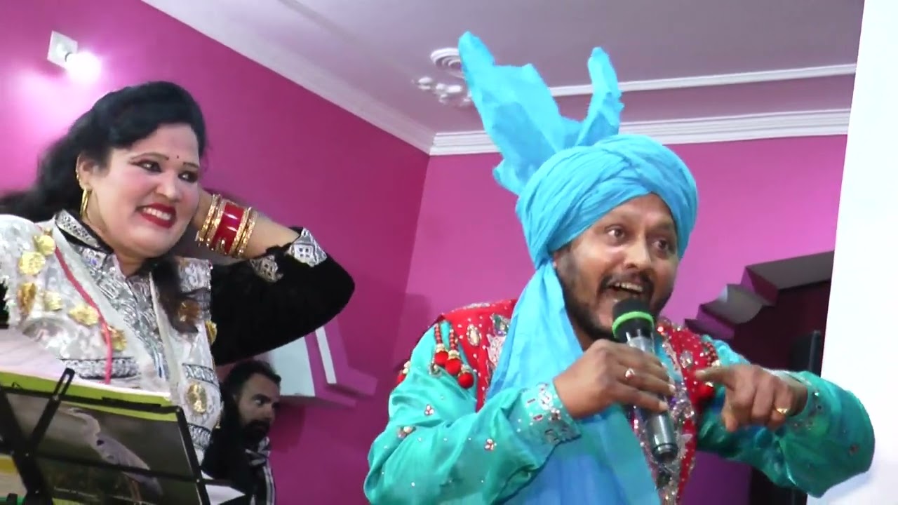 Tappe Mahiya 😀😀😀♥️♥️.S Johal kaderpuia Musical Group ♥️♥️🙏🏿🙏🏿