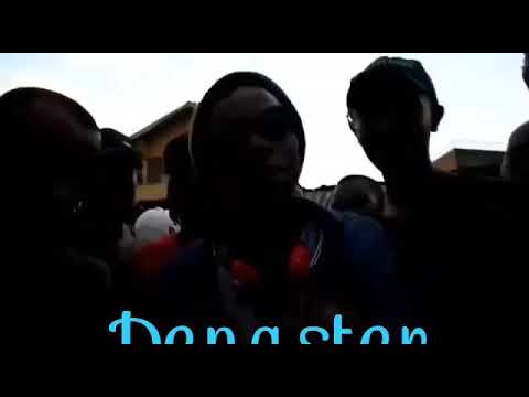 Zzero Kwani Hupendagi Vagina