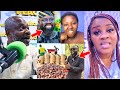 Ayɛ critical🤣 Odi Ahenkan &amp; TikTokers destroy NDC Peter Otokunor over his Cocoa Price cut comment