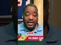 Is the Chiefs Dynasty Over… for THIS Season?