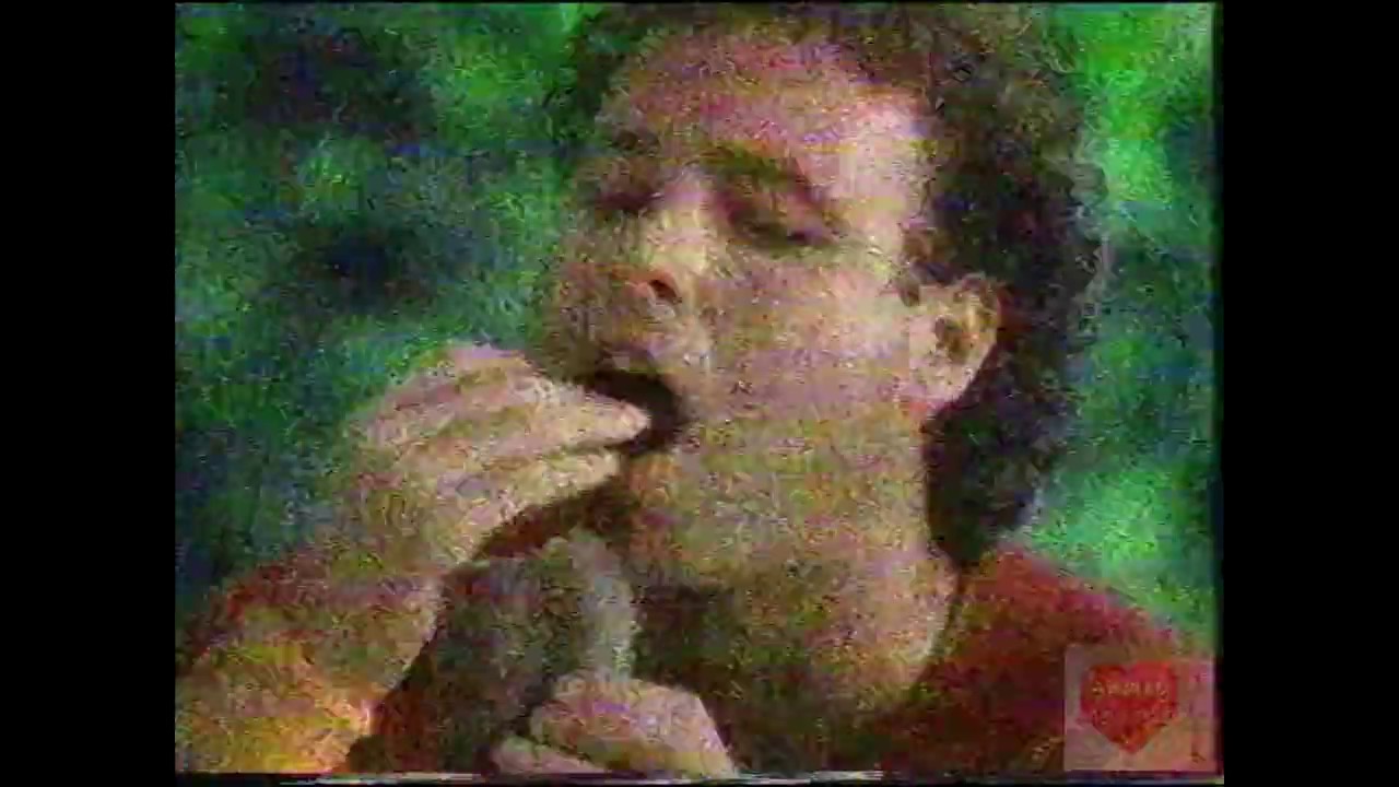 Hostess Pudding Pie Television Commercial 1986 OTA YouTube