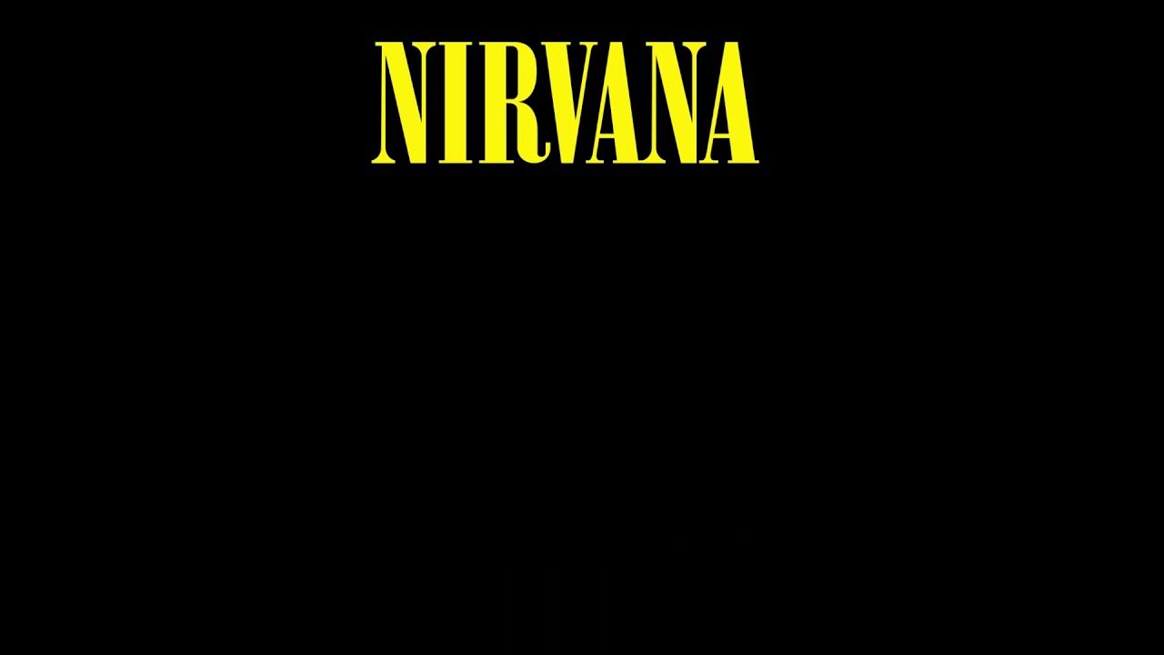 Nirvana stay