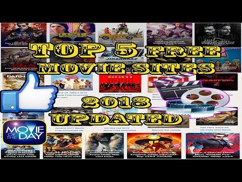 top-5-best-websites-movies-download-2018