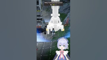 The devs already knew you