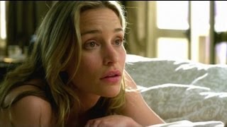 Covert Affairs 3x07 Promo "Loving the Alien" (HD)