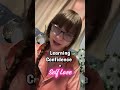 #bodypositivity #lifeisbutadream #viral #dothingsyoudontwanttodo #anime
