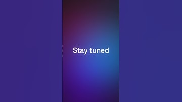 A new way to explore your creativity is on its way