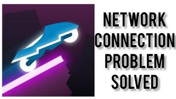 How To Solve Rider App Network Connection (No Internet) Problem|| Rsha26 Solutions