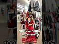 Thousands of awesome costumes all year long. #costume #costumes #halloween