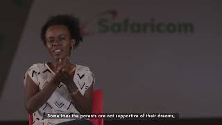IWD 2022 | Break The Bias