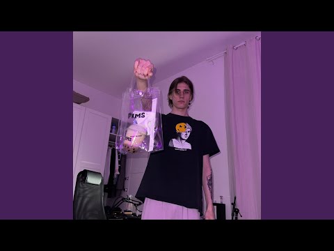 Tonton классика di YouTube