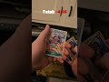 who put this in my coffee?? #onepiece #onepiecetcg #packrip #coffee #op05 #onepiecetradingcardgame