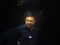 Life process (Kidney) #trendingshorts #latestvideo #shrots video #successzone