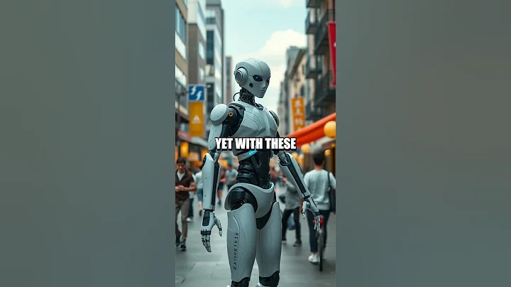 Unlocking the Possibilities of Neuromorphic Computing