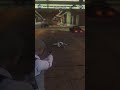 The End of Mikey_J_Gambino, Capo of The Gambino Crime Family - Slain By Don_M_Bonanno