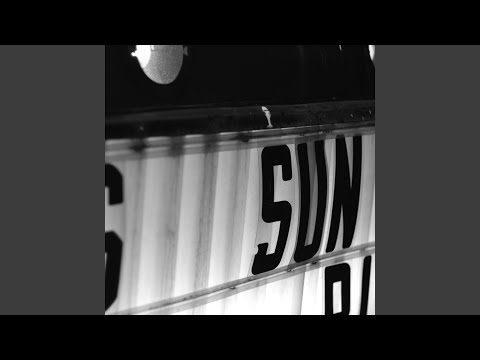 Jack Dice — Mister Frosty