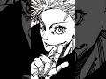 Gojo #anime #animeedit