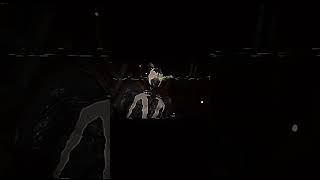 Spawn Edit