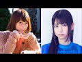 【美脚】花澤香菜、雨宮天「美味しそ~うというより、柔らかそう!」