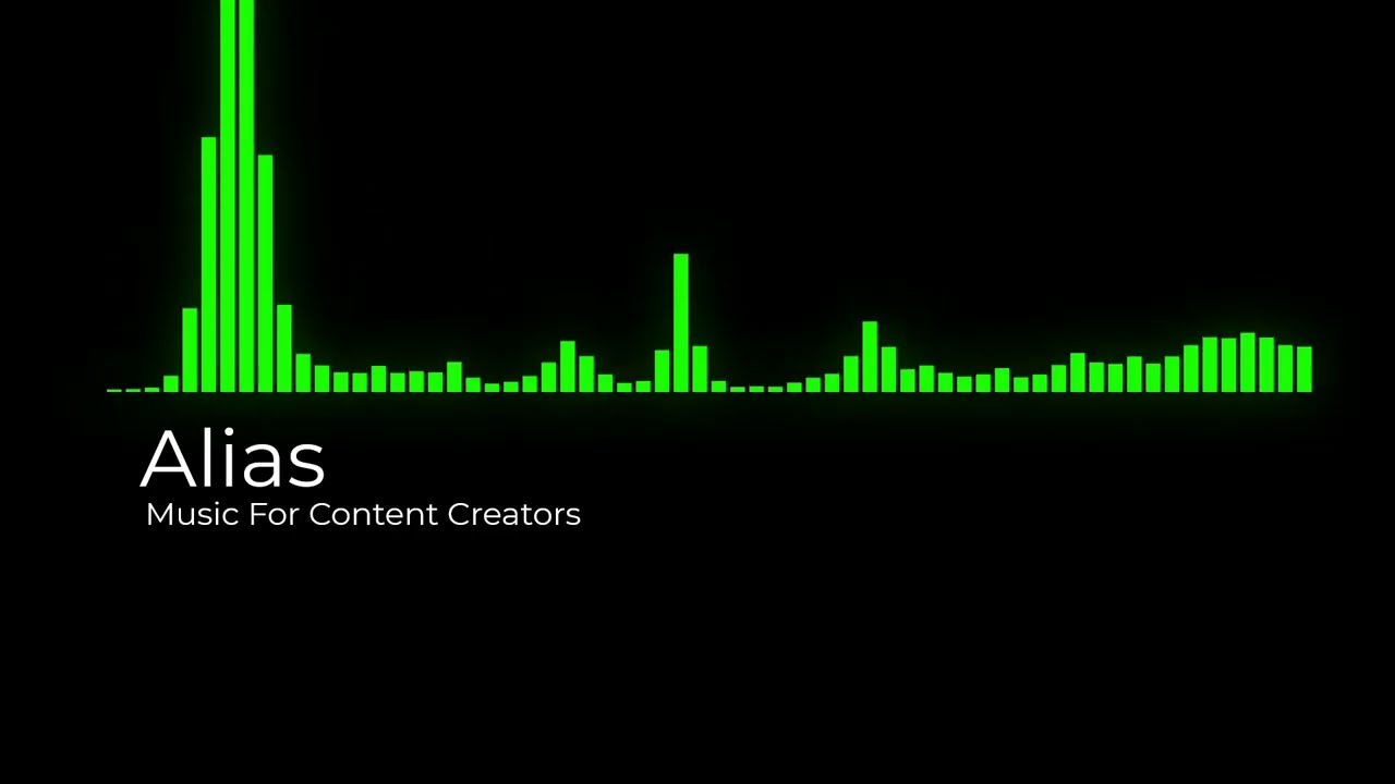 Anno Domini Beats - Alias - YouTube