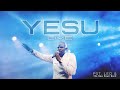 YESU Pst Leo The New Dawn Band