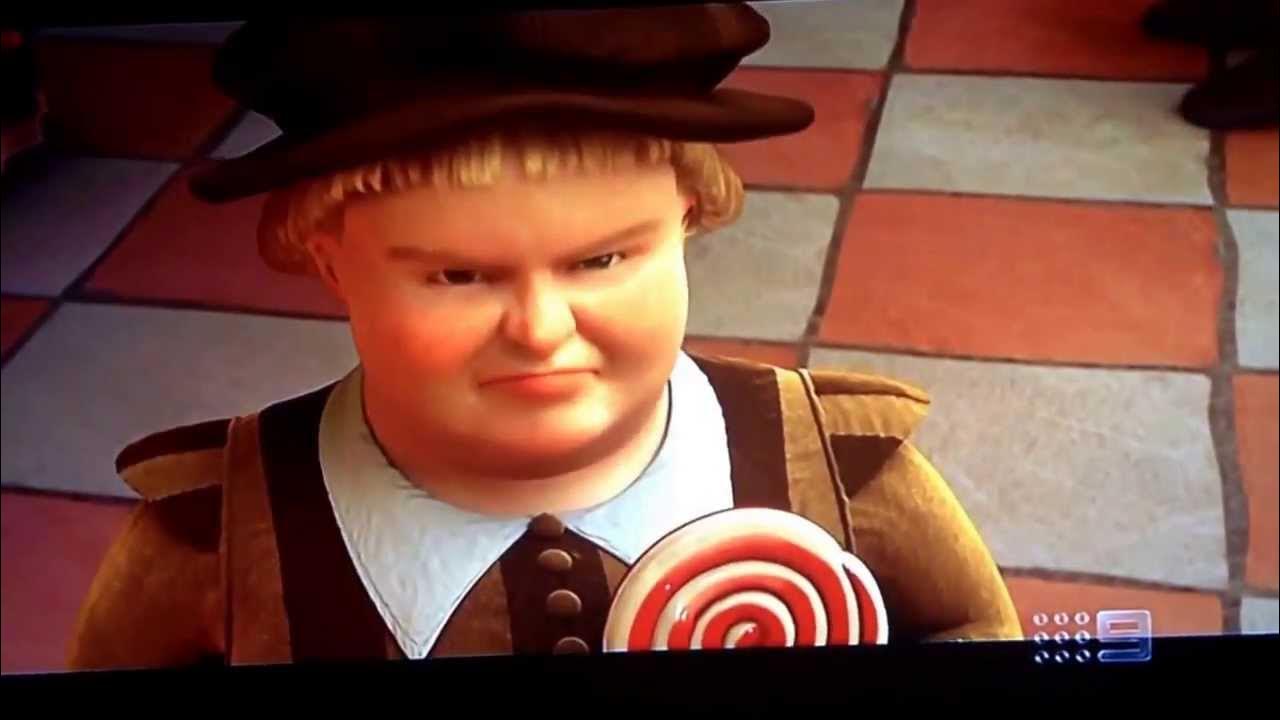 Do the roar haha YouTube