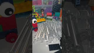 @LEGO !!!pick a brick haul 💯🎉🎉🤩🤩#viral #fypシ #legodreamzzz