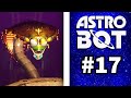 ASTRO BOT: LADY VENOMARA - PARTE 17