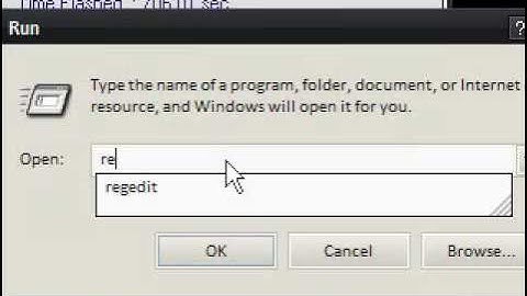 How to turn your XP Desktop dark with XPize & SlanXP- PART 2