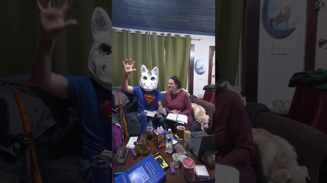 Smith Wiglesworth February 4th 1918