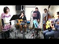 Blowin' in the Wind / 風に吹かれて- Bob Dylan