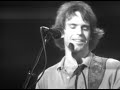 Bobby and The Midnites - Bed Time - 6/11/1983 - Capitol Theatre