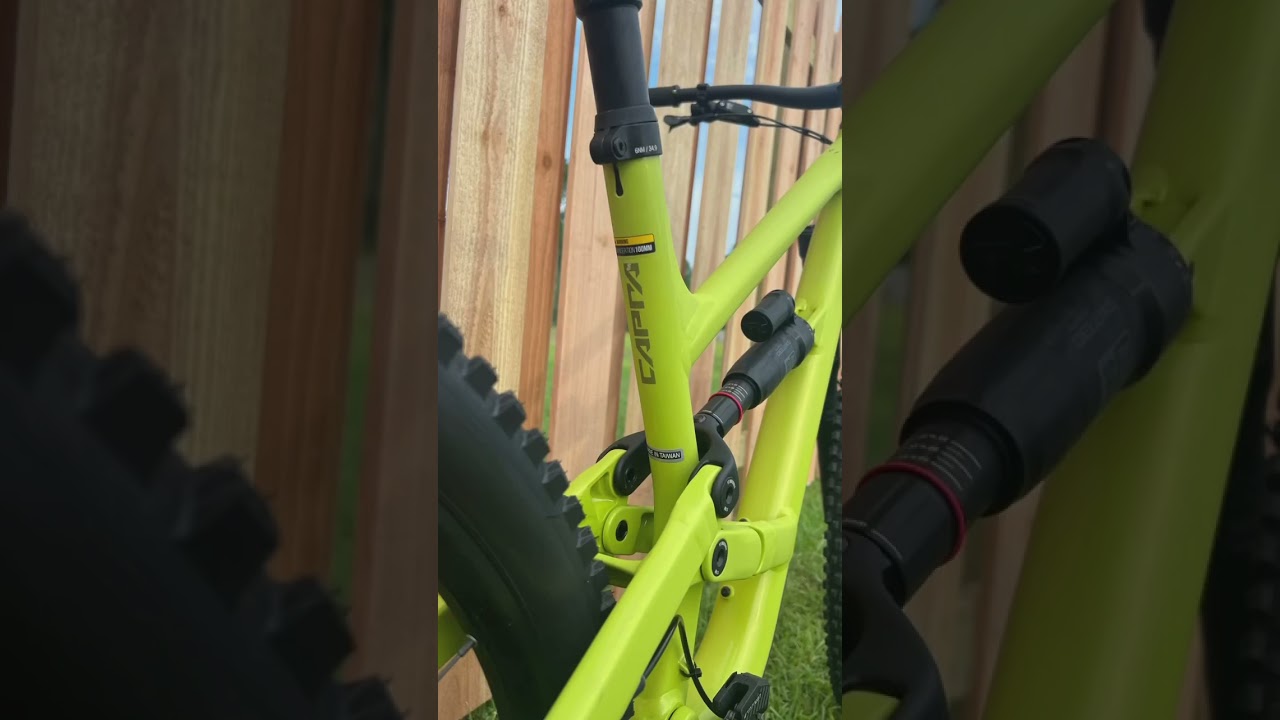 Upgraded to this beauty, 