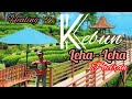 Healing Di Kebun Leha Leha Paciran Viral Feat Fattah Arrazak Healing Di Kebun Leha Leha Paciran Viral Feat Fattah Arrazak