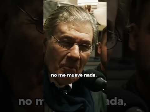 ¿Qué es la radio para Victor Hugo Morales?