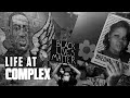 Being a Black Professional in 2020 -- “It’s a Daily Battle” | #LIFEATCOMPLEX