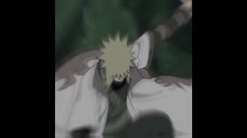 Xan Rotate - "Smoke Up" | Free Preset !