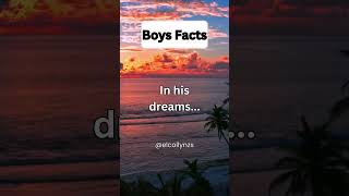 In His dreams shorts  psychologyfact facts human_behavior_psychology fyp subscribe