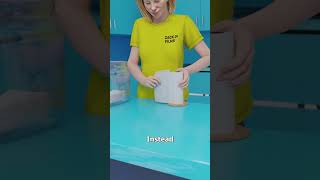 How Do You Properly Throw Away Cooking Oil 