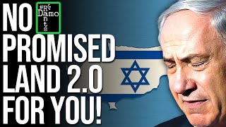 Download Lagu Israëlische projectontwikkelaars dachten dat Cyprus een makkelijk doelwit was – toen kwam er vijf... MP3 Download Lagu Israëlische projectontwikkelaars dachten dat Cyprus een makkelijk doelwit was – toen kwam er vijf... MP3
