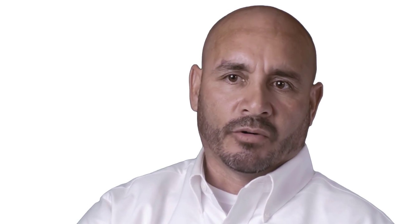 Undefeated Maritime Lawyers - Offshore Worker Recommends Zehl & Associates | Houston, TX