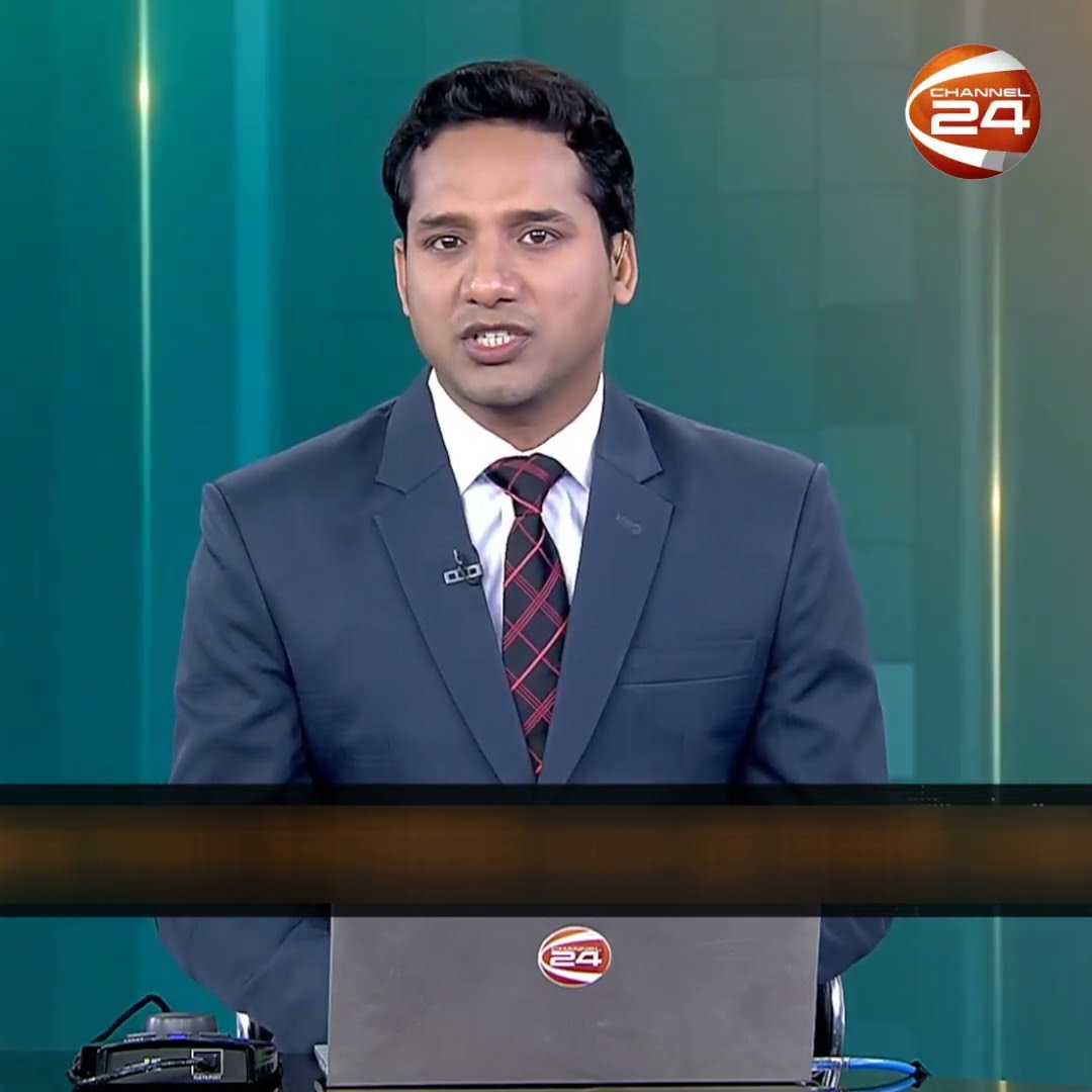 চক্ষু বিজ্ঞান ইনস্টিটিউট থেকে দুই শিক্ষার্থী গ্রেফতার