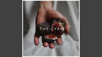The Lyre